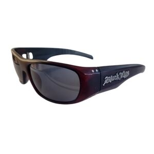 BLACKFLY Sunglasses - Inspector Fly
